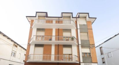 Negozio / locale commerciale di 106 m² in Porto Sant'Elpidio (63821)