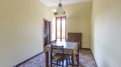 Four-room apartment of 123 m² in Porto Sant'Elpidio (63821)