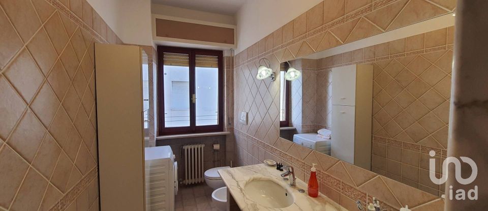 Four-room apartment of 120 m² in Civitanova Marche (62012)
