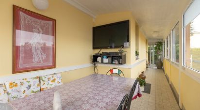 Apartment 7 rooms of 164 m² in Loreto (60025)