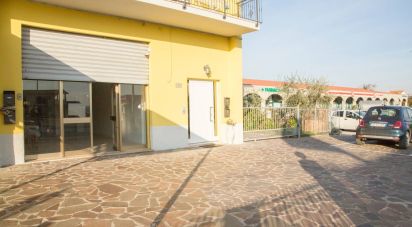 Shop / premises commercial of 66 sq m in Osimo (60027)