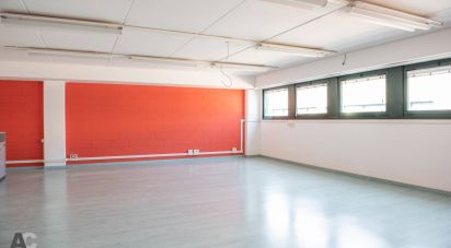 Shop / premises commercial of 430 m² in Ancona (60131)
