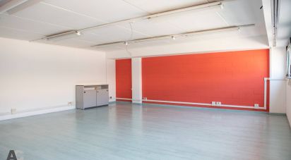 Capannone di 430 m² in Ancona (60131)