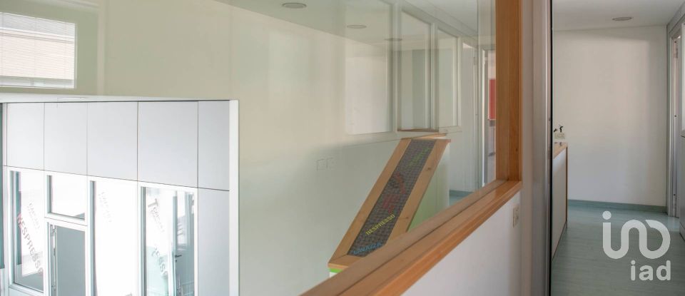 Capannone di 430 m² in Ancona (60131)