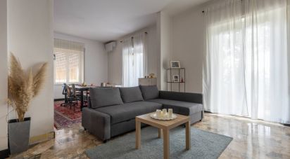 Apartment 6 rooms of 192 m² in Castelfidardo (60022)