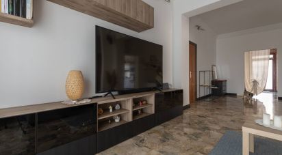 Appartamento 6 locali di 192 m² a Castelfidardo (60022)