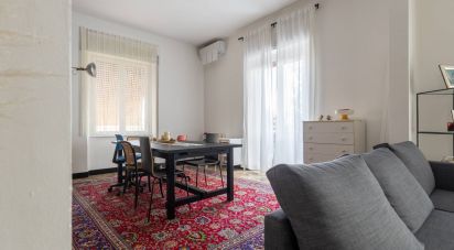 Apartment 6 rooms of 192 sq m in Castelfidardo (60022)