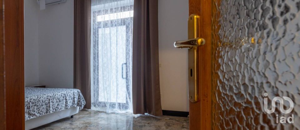 Apartment 6 rooms of 192 m² in Castelfidardo (60022)