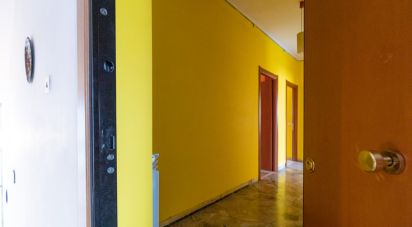 Apartment 5 rooms of 210 sq m in Castelfidardo (60022)