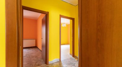 Apartment 5 rooms of 210 m² in Castelfidardo (60022)