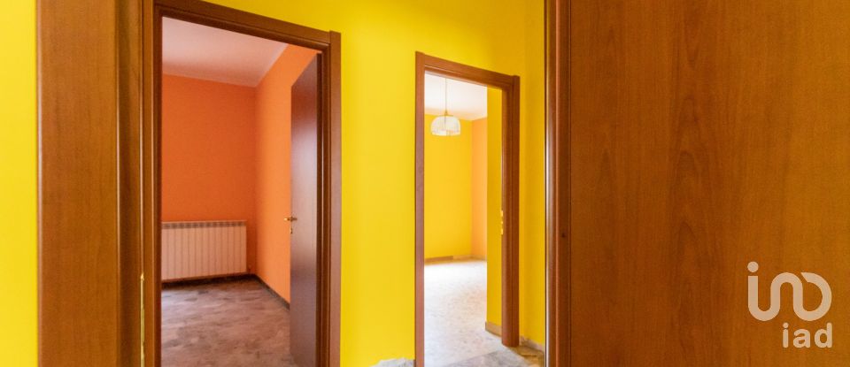 Appartamento 5 locali di 210 m² a Castelfidardo (60022)