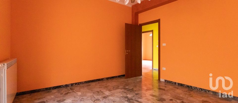 Apartment 5 rooms of 210 m² in Castelfidardo (60022)