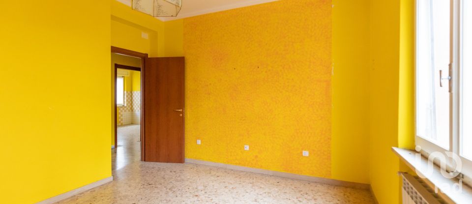Appartamento 5 locali di 210 m² a Castelfidardo (60022)