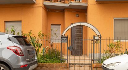 Apartment 5 rooms of 212 sq m in Castelfidardo (60022)