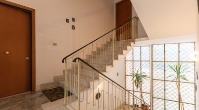 Apartment 5 rooms of 212 m² in Castelfidardo (60022)