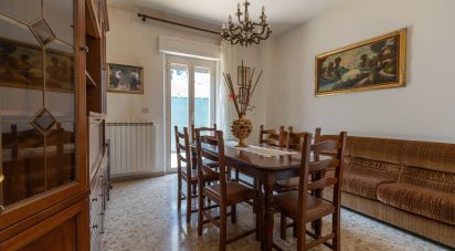 Apartment 5 rooms of 212 sq m in Castelfidardo (60022)
