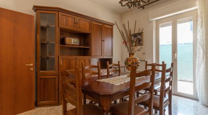 Apartment 5 rooms of 212 m² in Castelfidardo (60022)