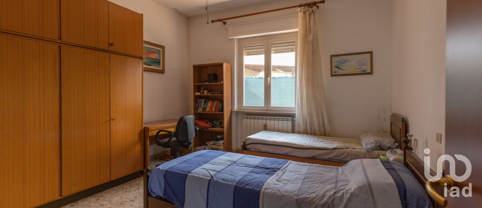 Apartment 5 rooms of 212 m² in Castelfidardo (60022)