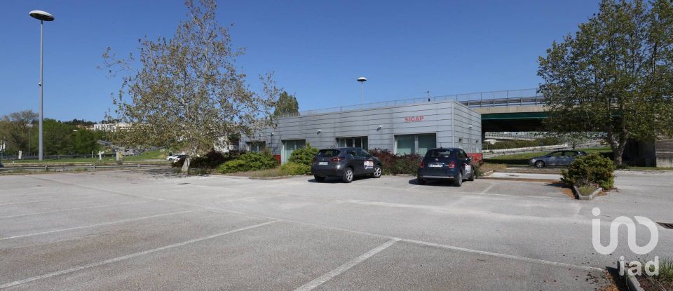 Shop / premises commercial of 170 m² in Ancona (60121)