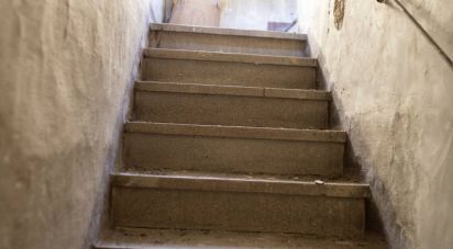 Casa indipendente / Villa 4 locali di 103 m² in Montefano (62010)