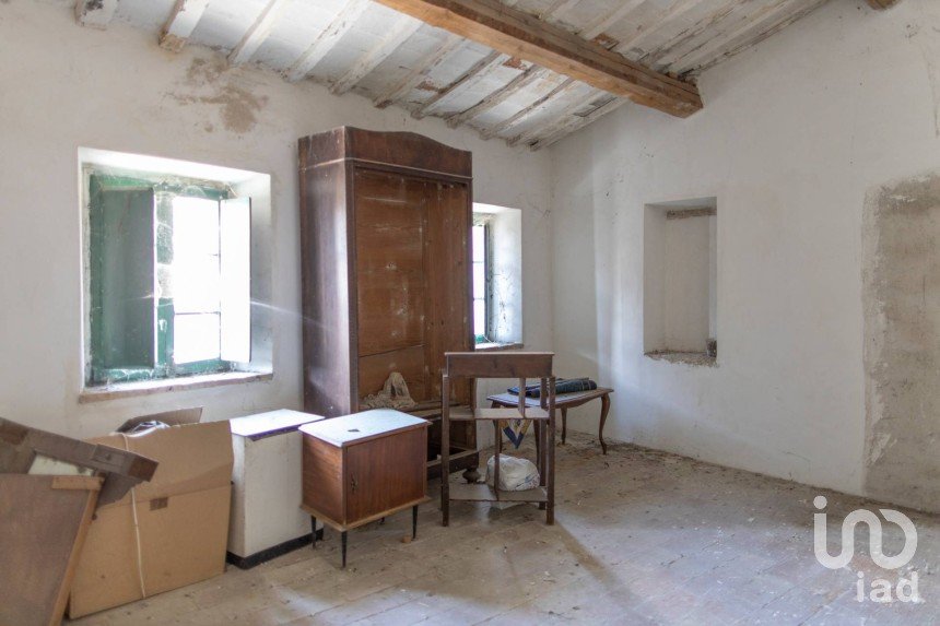 House 4 rooms of 103 m² in Montefano (62010)