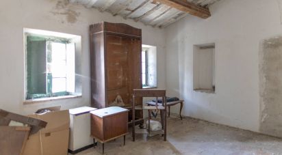 Casa indipendente / Villa 4 locali di 103 m² in Montefano (62010)