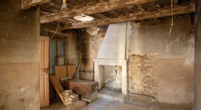 Casa indipendente / Villa 4 locali di 103 m² in Montefano (62010)