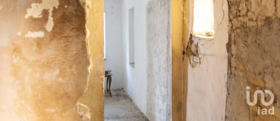 House 4 rooms of 103 m² in Montefano (62010)