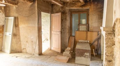 Casa indipendente / Villa 4 locali di 103 m² in Montefano (62010)