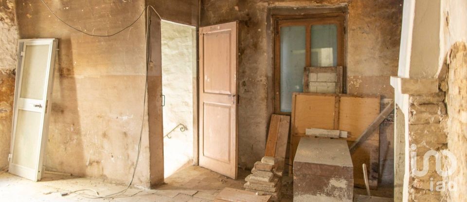 House 4 rooms of 103 m² in Montefano (62010)