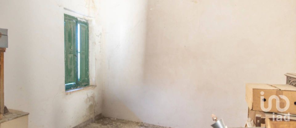 House 4 rooms of 103 m² in Montefano (62010)