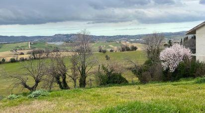 Terreno di 650 m² in Recanati (62019)