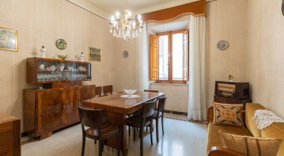 Apartment 6 rooms of 228 sq m in Osimo (60027)