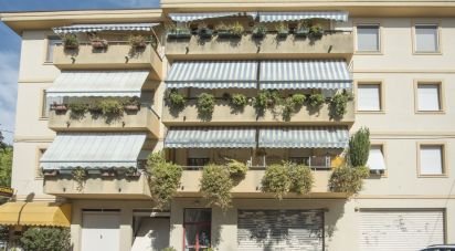 Appartamento 6 locali di 135 m² a Belvedere Ostrense (60030)