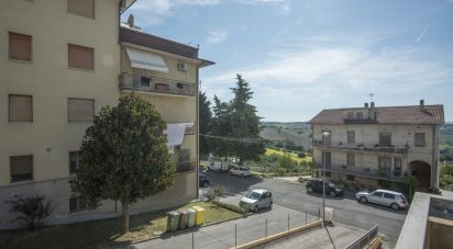 Appartamento 6 locali di 135 m² a Belvedere Ostrense (60030)