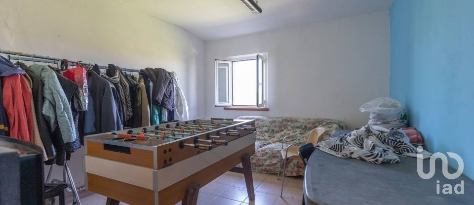 Casa indipendente / Villa 10 locali di 572 m² in Polverigi (60020)