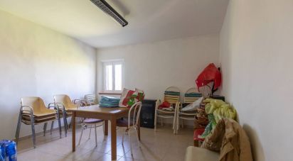 Casa indipendente / Villa 10 locali di 572 m² in Polverigi (60020)