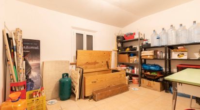 Casa indipendente / Villa 10 locali di 572 m² in Polverigi (60020)