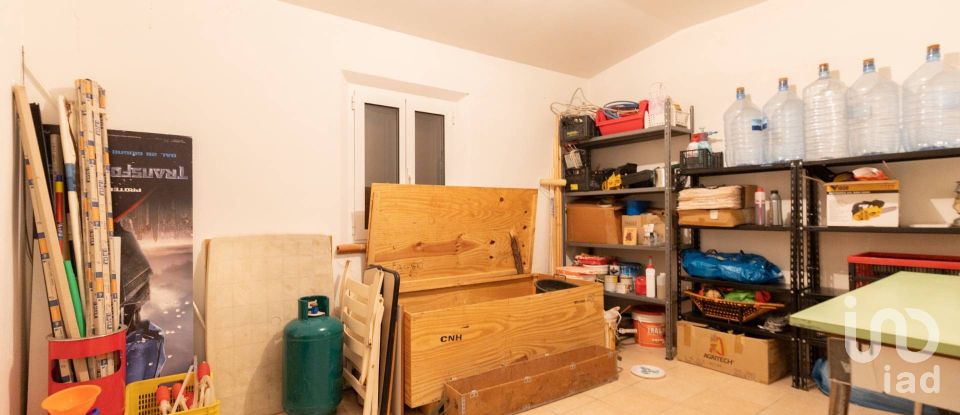 Casa indipendente / Villa 10 locali di 572 m² in Polverigi (60020)