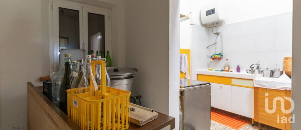 Casa indipendente / Villa 10 locali di 572 m² in Polverigi (60020)