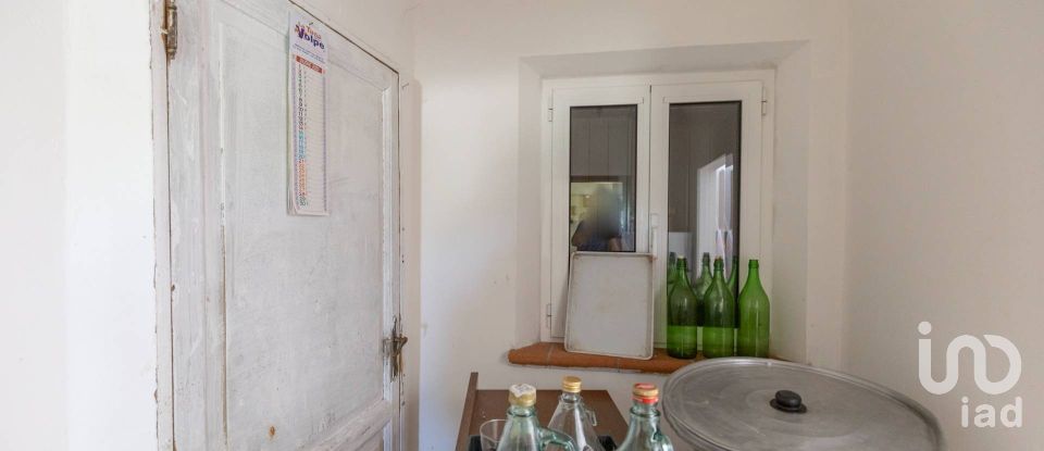 Casa indipendente / Villa 10 locali di 572 m² in Polverigi (60020)