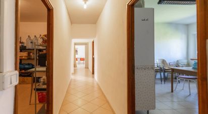 Casa indipendente / Villa 10 locali di 572 m² in Polverigi (60020)