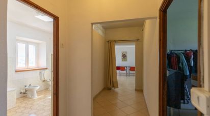 Casa indipendente / Villa 10 locali di 572 m² in Polverigi (60020)
