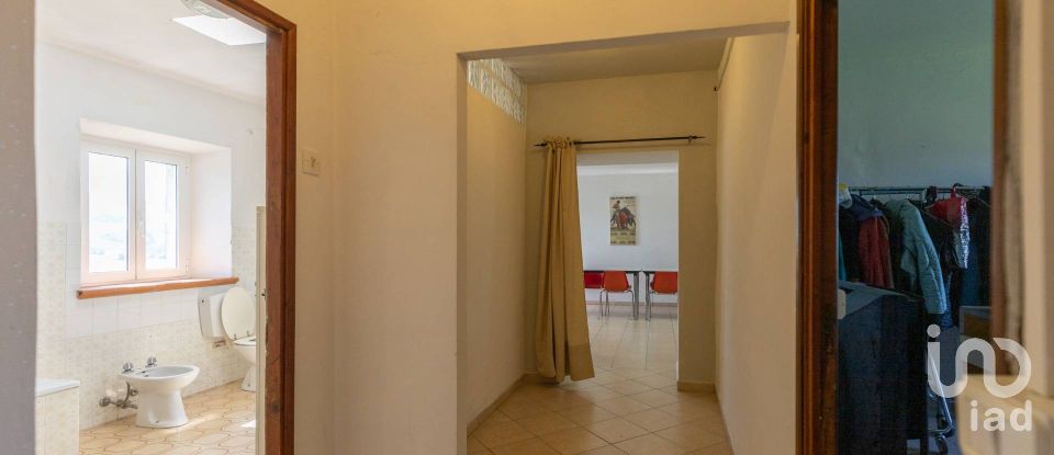 Casa indipendente / Villa 10 locali di 572 m² in Polverigi (60020)