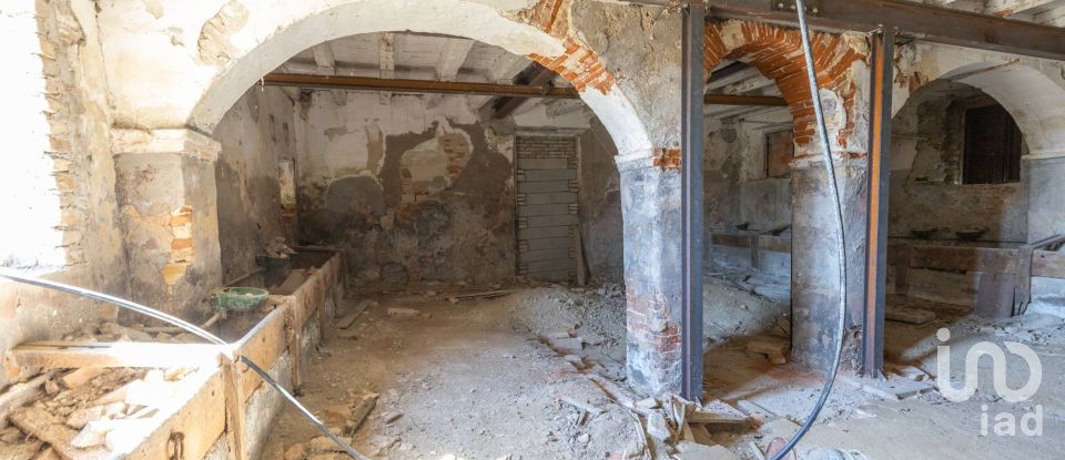 Casa indipendente / Villa 10 locali di 572 m² in Polverigi (60020)