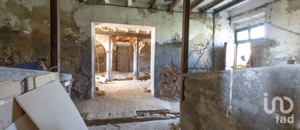 Casa indipendente / Villa 10 locali di 572 m² in Polverigi (60020)