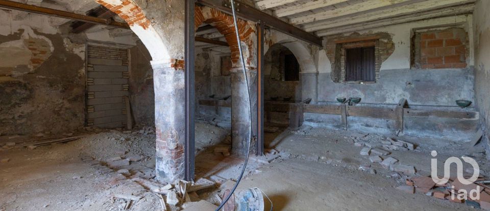 Casa indipendente / Villa 10 locali di 572 m² in Polverigi (60020)