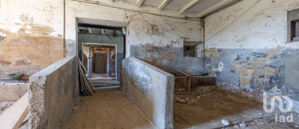 Casa indipendente / Villa 10 locali di 572 m² in Polverigi (60020)