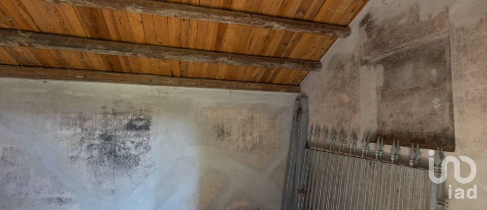 Casa indipendente / Villa 10 locali di 572 m² in Polverigi (60020)