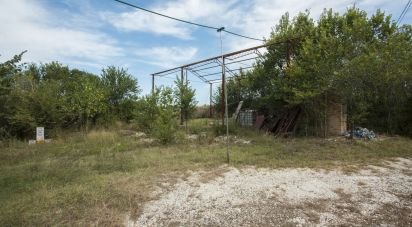 Rustico 10 locali di 237 m² in Belvedere Ostrense (60030)